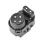 generico-interruptor-maestro-control-de-espejo-negro-pontiac-montana-2006-2009-montana-0