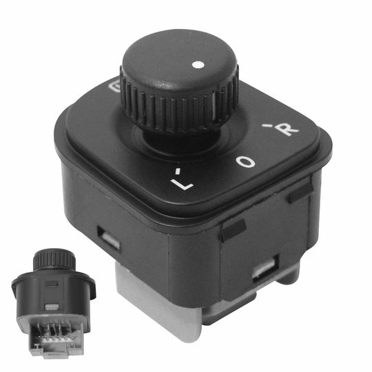 generico-interruptor-maestro-control-de-espejo-negro-volkswagen-bora-2005-2010-bora-0