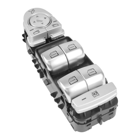 generico-interruptor-maestro-control-de-espejo-plata-negro-mercedes-benz-serie-c-2015-2018-c250-0 generico-interruptor-maestro-control-de-espejo-plata-negro-mercedes-benz-serie-c-2015-2018-c250-0
