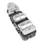 generico-interruptor-maestro-control-de-espejo-plata-negro-mercedes-benz-serie-c-2015-c350-0