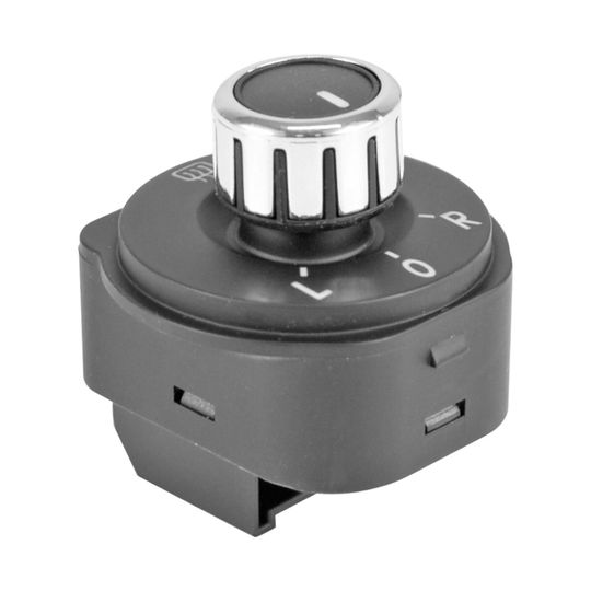 generico-interruptor-maestro-control-de-espejo-redondo-negro-volkswagen-vento-2014-2019-vento-0