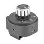 generico-interruptor-maestro-control-de-espejo-redondo-negro-volkswagen-vento-2014-2019-vento-0
