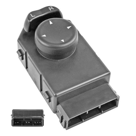 generico-interruptor-maestro-control-de-espejo-negro-jeep-liberty-2002-2007-liberty-0