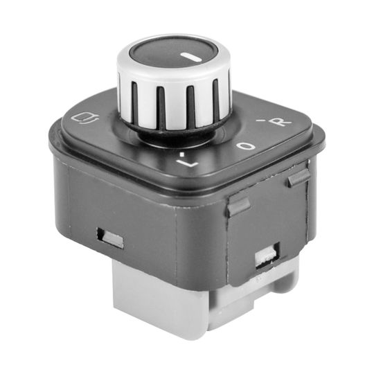 generico-interruptor-maestro-control-de-espejo-negro-volkswagen-golf-2007-2012-golf-0