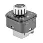 generico-interruptor-maestro-control-de-espejo-negro-volkswagen-golf-2007-2012-golf-0