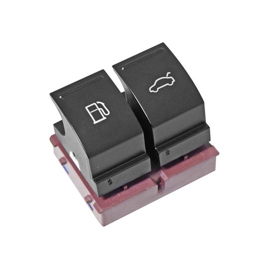 generico-interruptor-para-cajuela-negro-volkswagen-passat-2009-2012-passat-cc-0