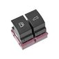 generico-interruptor-para-cajuela-negro-volkswagen-passat-2009-2012-passat-cc-0
