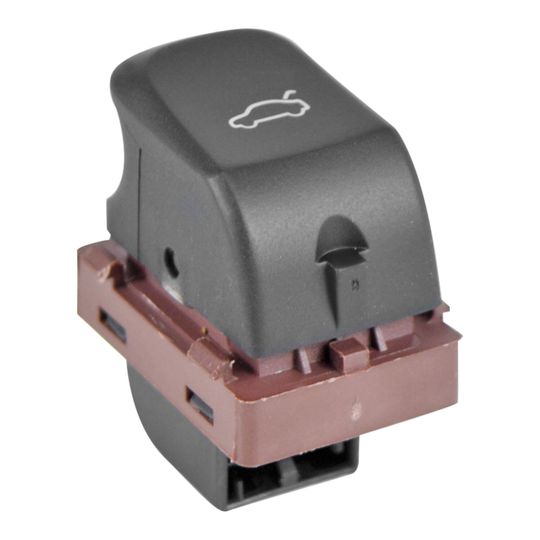 generico-interruptor-para-cajuela-negro-audi-a4-2007-2015-a4-0