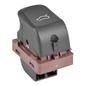 generico-interruptor-para-cajuela-negro-audi-a4-2007-2015-a4-0