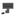generico-interruptor-para-cajuela-negro-chevrolet-hhr-2006-2010-hhr-0