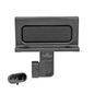 generico-interruptor-para-cajuela-negro-gmc-envoy-2004-2005-envoy-xuv-0