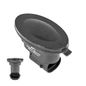 generico-interruptor-para-cajuela-negro-jeep-grand-cherokee-2011-2013-grand-cherokee-0