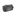 generico-interruptor-para-cajuela-renault-megane-2004-2007-megane-0