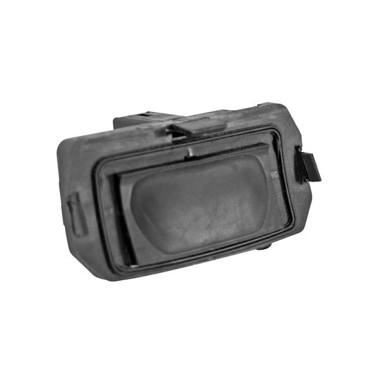generico-interruptor-para-cajuela-renault-megane-2004-2007-megane-0
