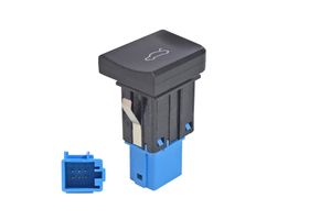 Interruptor Para Cajuela
