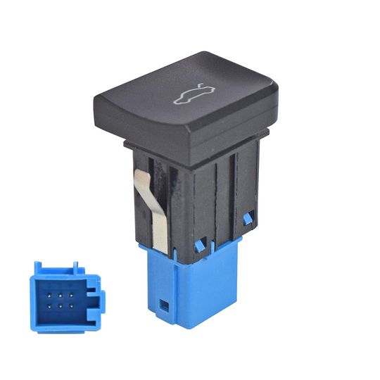 generico-interruptor-para-cajuela-volkswagen-gol-2013-2015-gol-0