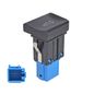 generico-interruptor-para-cajuela-volkswagen-gol-2013-2015-gol-0