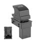 generico-interruptor-para-cajuela-negro-volkswagen-vento-2014-2022-vento-0