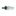generico-interruptor-para-puerta-gmc-yukon-1995-1998-yukon-0