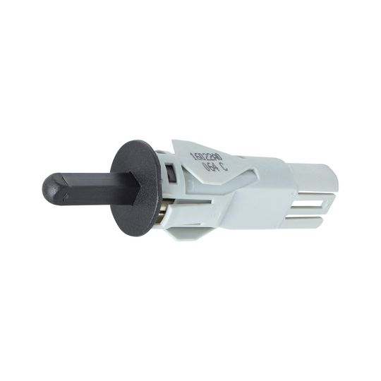 generico-interruptor-para-puerta-gmc-yukon-1995-1998-yukon-0
