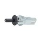 generico-interruptor-para-puerta-gmc-yukon-1995-1998-yukon-0