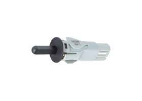 Interruptor Para Puerta
