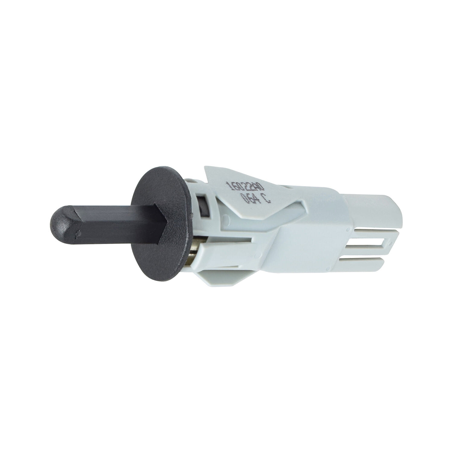 Interruptor Para Puerta