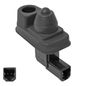 generico-interruptor-para-puerta-hummer-h3-2006-2010-h3-0