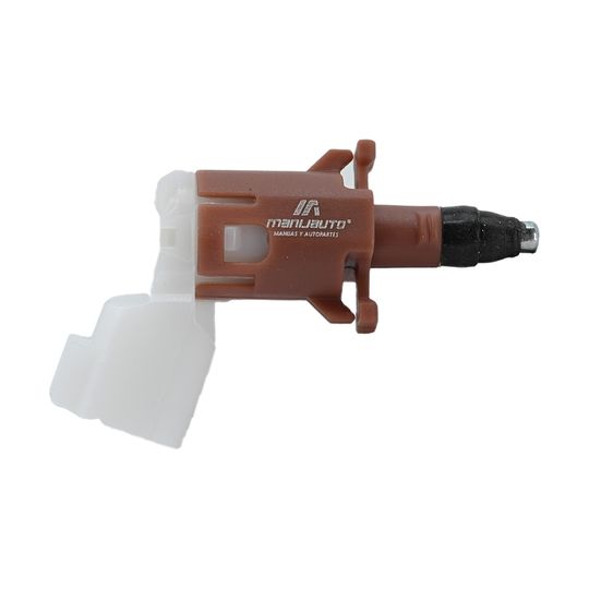 generico-interruptor-para-puerta-ford-serie-f-2004-2008-f-150-0