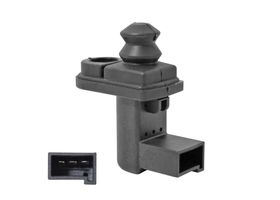 Interruptor Para Puerta