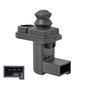 generico-interruptor-para-puerta-ford-serie-f-1992-1996-f-250-0