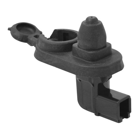 generico-interruptor-para-puerta-honda-cr-v-2002-2013-cr-v-0 generico-interruptor-para-puerta-honda-cr-v-2002-2013-cr-v-0