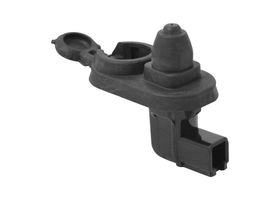 Interruptor Para Puerta