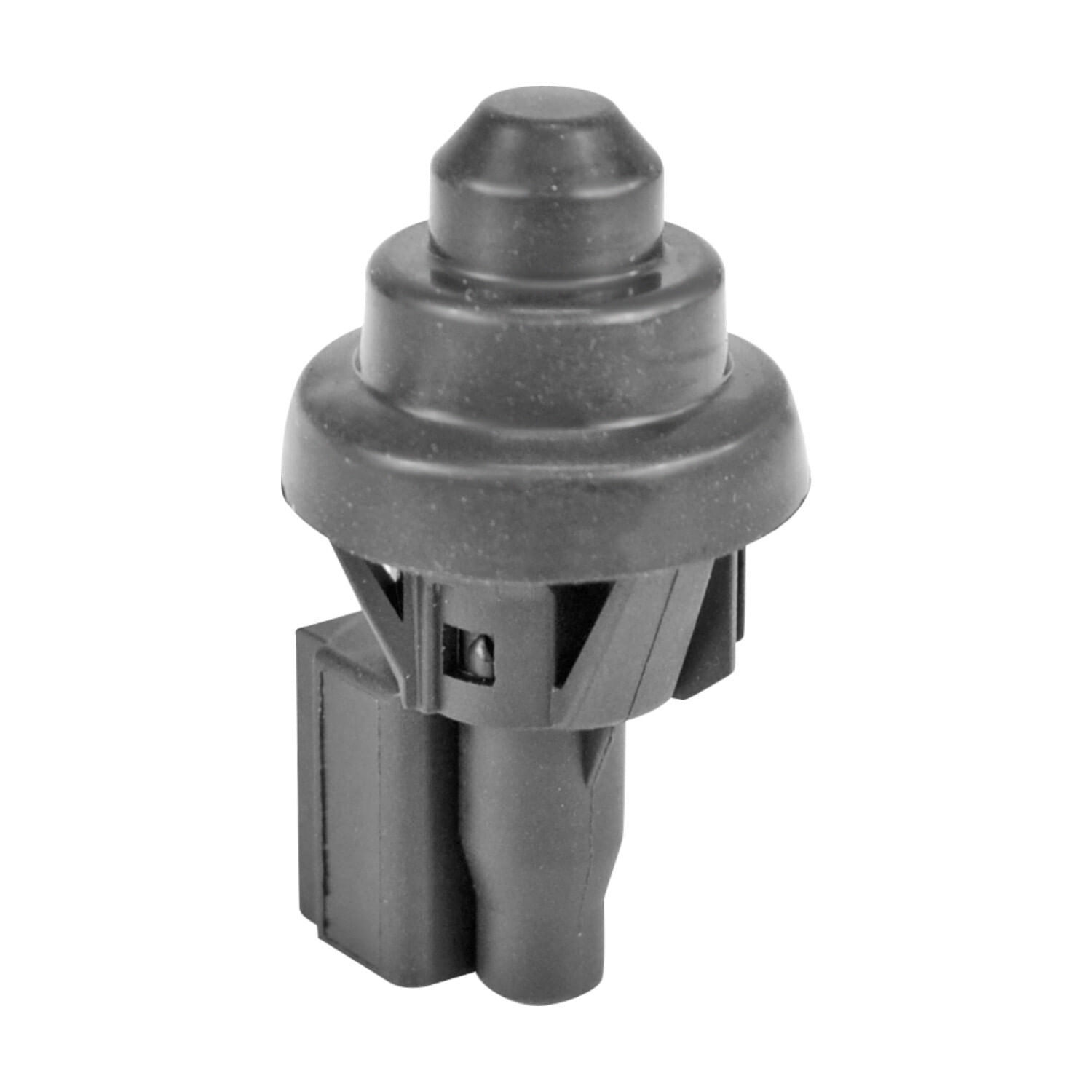 Interruptor Para Puerta
