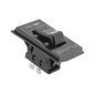 generico-interruptor-tapa-gasolina-negro-chevrolet-silverado-1981-1998-silverado-0