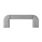 generico-jaladera-interior-para-toldo-corrugada-gris-delanteratrasera-lado-conductor-o-pasajero-chevrolet-chevy-1994-2012-chevy-0