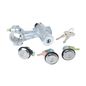 generico-kit-de-cilindros-con-llaves-nissan-720-1981-1993-720-0
