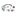 generico-kit-de-cilindros-con-llaves-nissan-pick-up-1987-1995-pickup-0