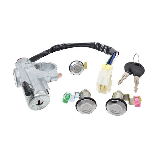 generico-kit-de-cilindros-con-llaves-nissan-pick-up-1987-1995-pickup-0