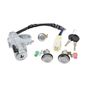 generico-kit-de-cilindros-con-llaves-nissan-pick-up-1987-1995-pickup-0