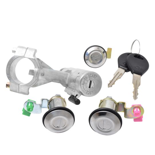 generico-kit-de-cilindros-nissan-d21-1987-1993-d21-0