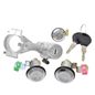 generico-kit-de-cilindros-nissan-d21-1987-1993-d21-0