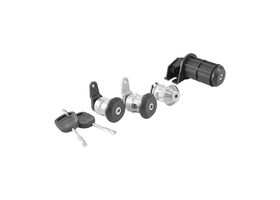 Kit De Cilindros Con Llave