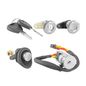 generico-kit-de-cilindros-con-llave-nissan-aprio-2008-2010-aprio-0