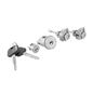 generico-kit-de-cilindros-con-llave-toyota-hilux-2005-2015-hilux-0