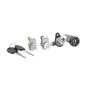 generico-kit-de-cilindros-con-llave-chevrolet-aveo-2008-2017-aveo-0