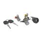 generico-kit-de-cilindros-con-llave-pontiac-matiz-2006-2010-matiz-0