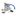 generico-kit-de-cilindros-con-llave-dodge-atos-2001-2011-atos-0