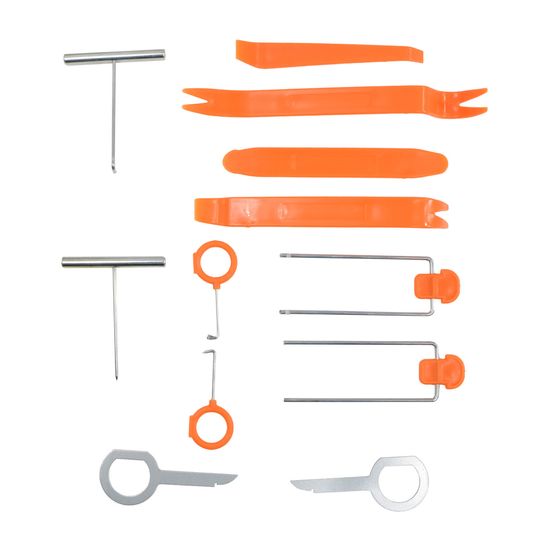 sujeauto-kit-de-herramienta-para-remover-grapas-nylon-color-naranja-0
