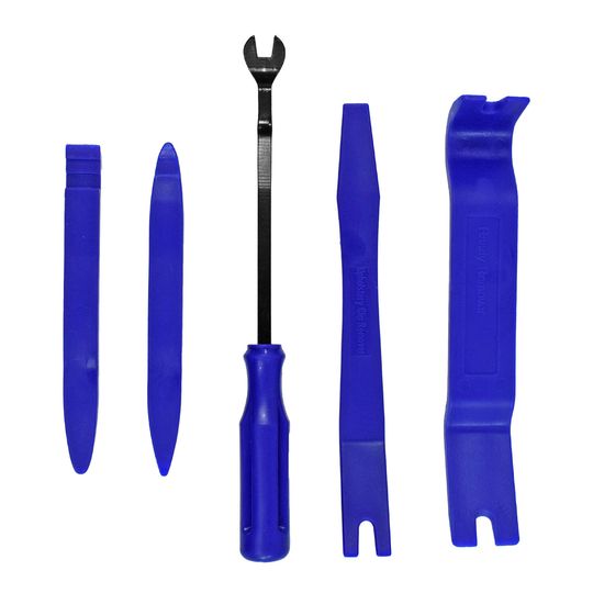 sujeauto-kit-de-herramienta-para-remover-grapas-nylon-color-azul-0
